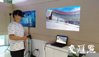 5G時(shí)代開啟，文化藝術(shù)交流活動(dòng)將迎來(lái)革命性變革